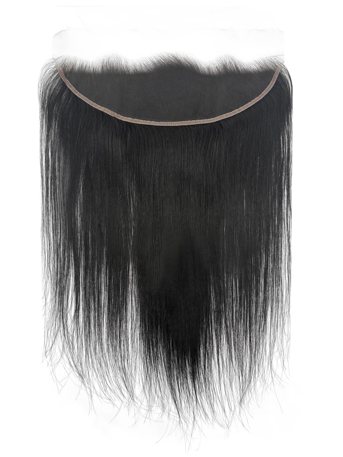 Body Wave & Straight 13x4 frontal