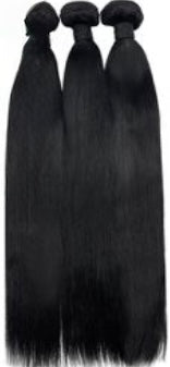 Straight Bundle Deal