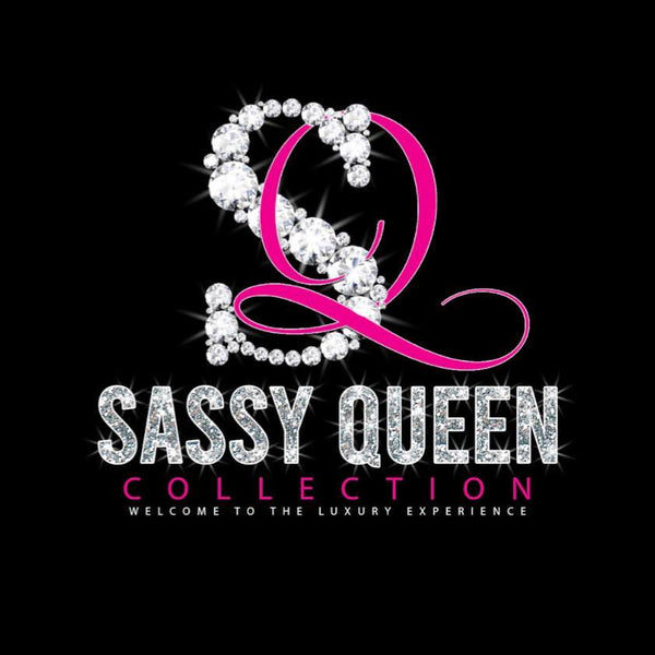 Sassy Queen Collection